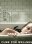 A Cure for Wellness
