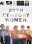 20th Century Women