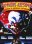 Killer Klowns from Outer Space
