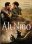 Ali and Nino