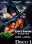 Batman Forever - Disco 1