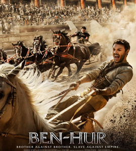 Ben-Hur
