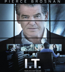 I.T.