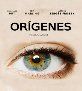 I Origins