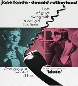 Klute