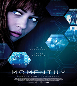 Momentum