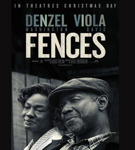 Fences