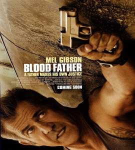 Blood Father