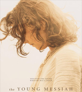 The Young Messiah