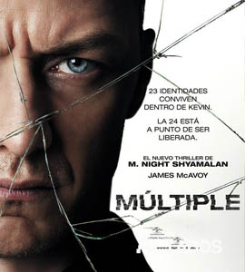 Split