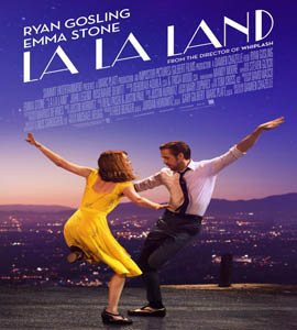 La La Land