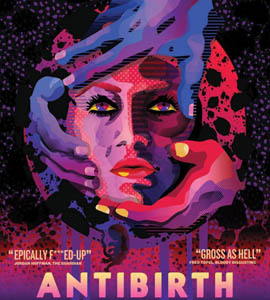 Antibirth