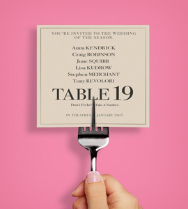 Table 19