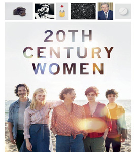 20th Century Women