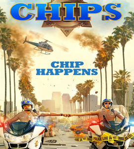 CHiPs