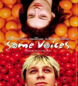 Some Voices