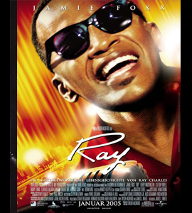 Ray