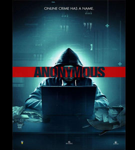 Anonymous