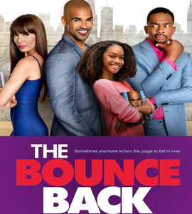 The Bounce Back