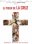 Blu-ray - Do You Believe?
