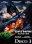 Batman Forever - Especiales - Disco 3