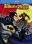 Blu-ray - The Batman vs. Dracula