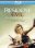 Blu-ray - Resident Evil: The Final Chapter