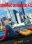 Blu-Ray - Spider-Man: Homecoming