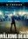 Blu-ray - The Walking Dead Season Seventh Disco-3