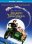 Blu-ray - Nanny McPhee and the Big Bang