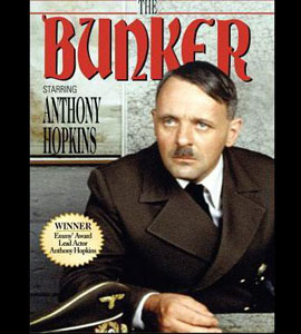 The Bunker