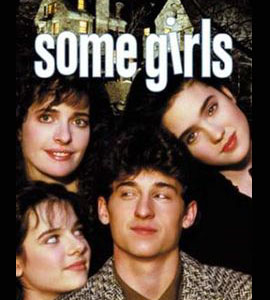 Some Girls