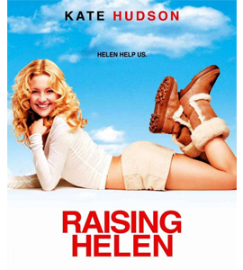 Raising Helen