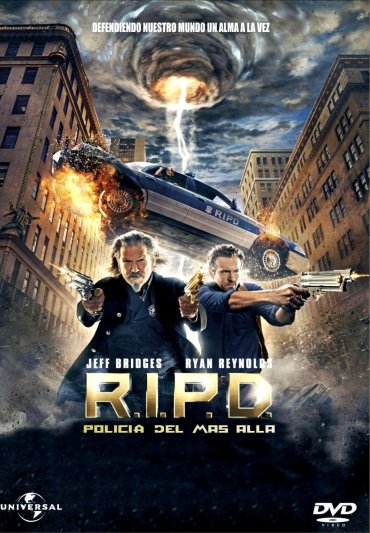 R.I.P.D.
