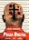 Brawl in Cell Block 99