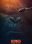 Blu-ray - Kong: Skull Island