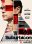 Suburbicon