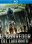 Blu-ray - The Maze Runner