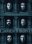 Blu-ray - Game of Thrones - Season 6 - Disc 2