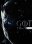 Blu-ray - Game of Thrones - Season 7 - Disc 2