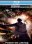 Blu-ray - Chronicle
