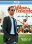 Blu-ray - Million Dollar Arm