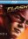 Blu-ray - The Flash (Serie de TV) Season 1 Disc 4