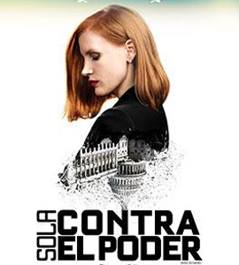 Miss Sloane