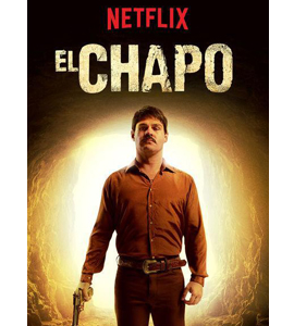 El Chapo