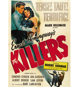 The Killers