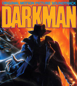 Darkman