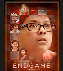 Endgame