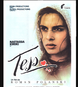 Tess