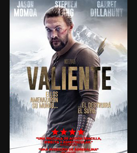 Braven